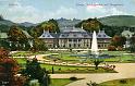 Pillnitz (3)